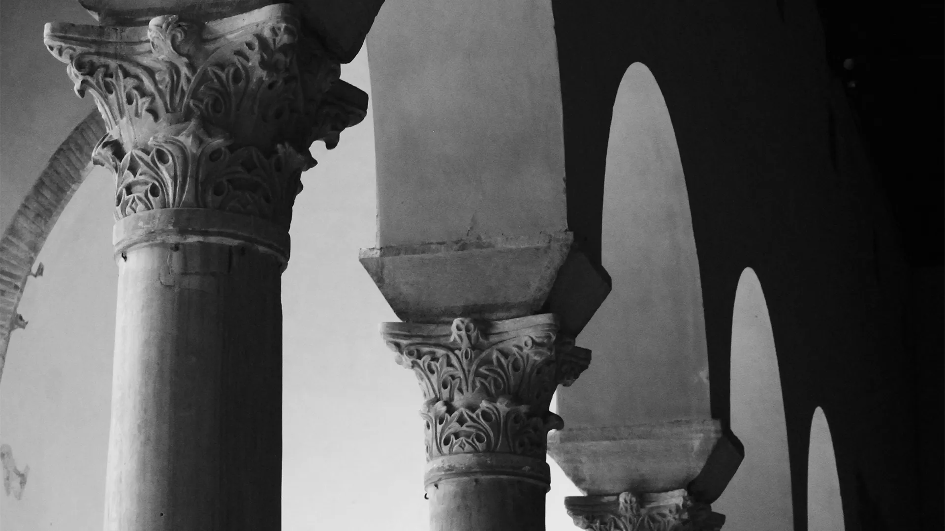 hero-banner