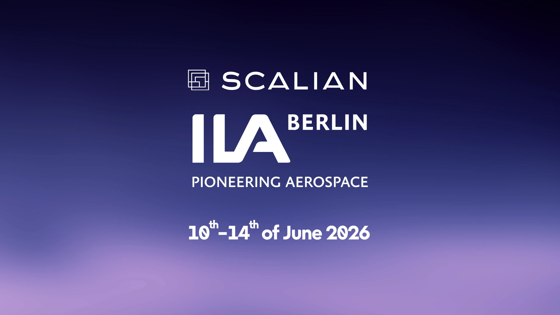 [Translate to German:] 