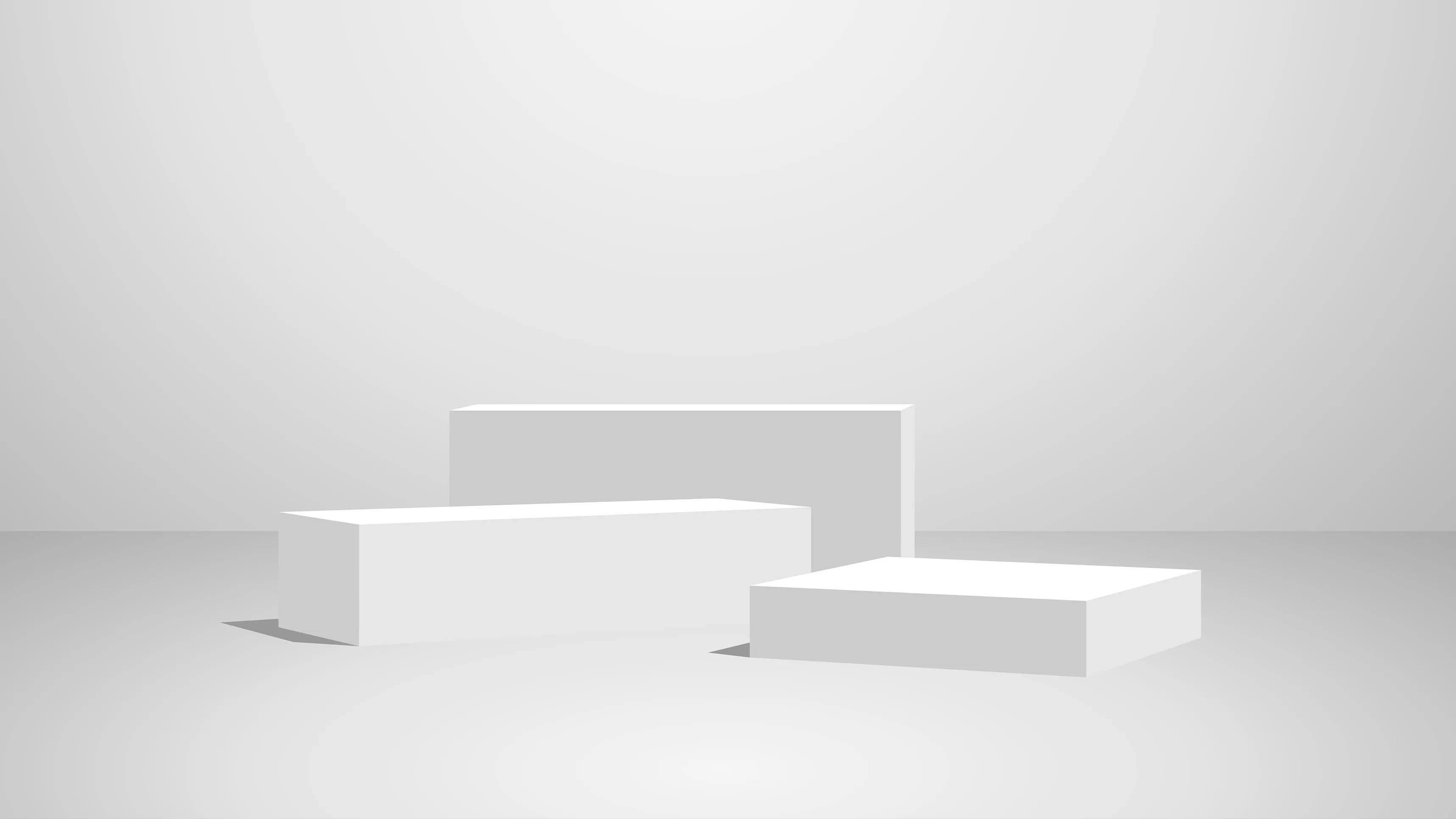 hero-banner