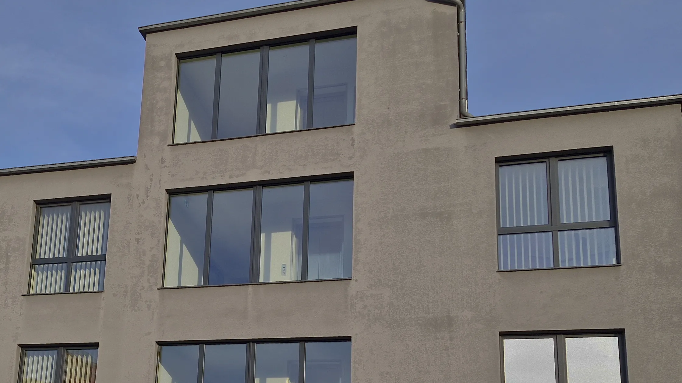 OFFICE WOLFSBURG