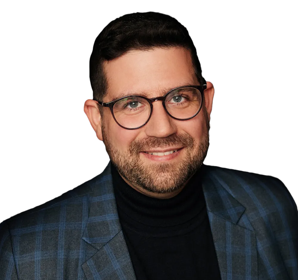 Nathanael Müller, Manager
at Tagueri AG