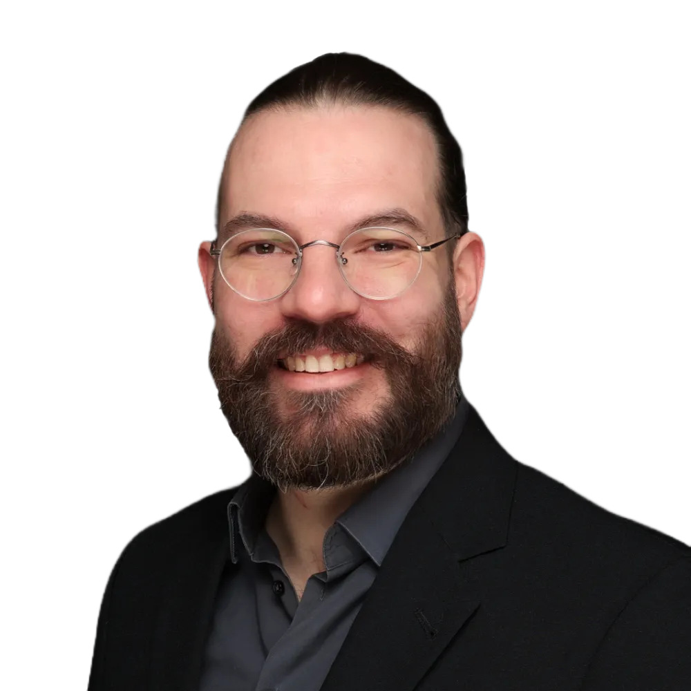 Karsten Fischer, Manager 
					bei
				 Tagueri AG 