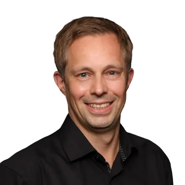  Stephan Meier, Senior Manager at Tagueri AG