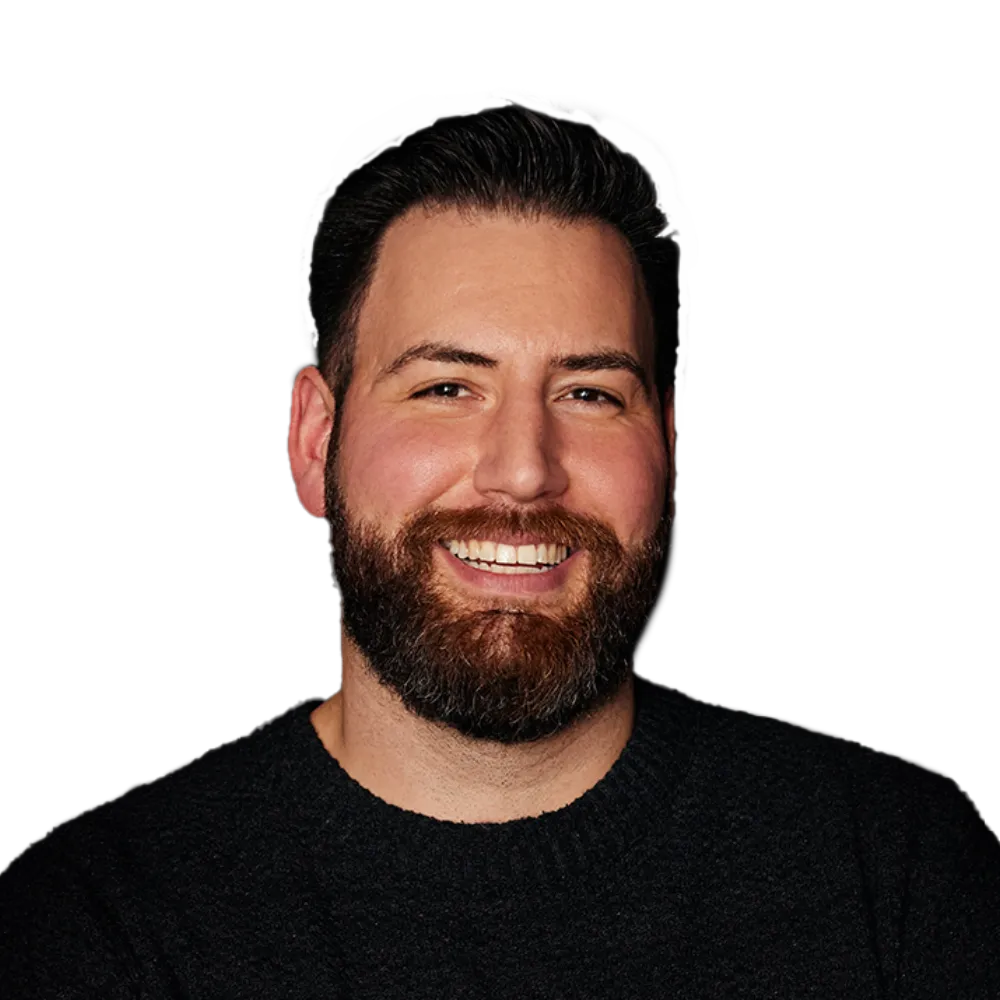 Yigit Koc, Senior Manager 
					bei
				 Tagueri AG 
