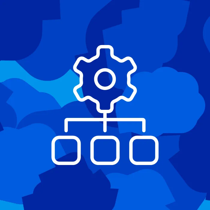  Infrastructure and networks – service