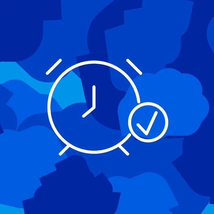  Process consulting – service