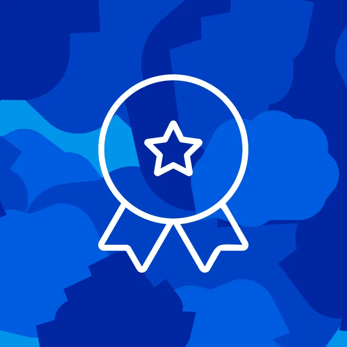  Quality management – service