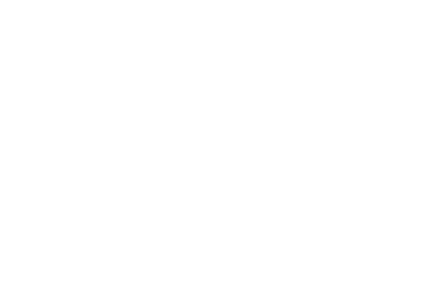 Markenübersicht Tagueri / Scalian