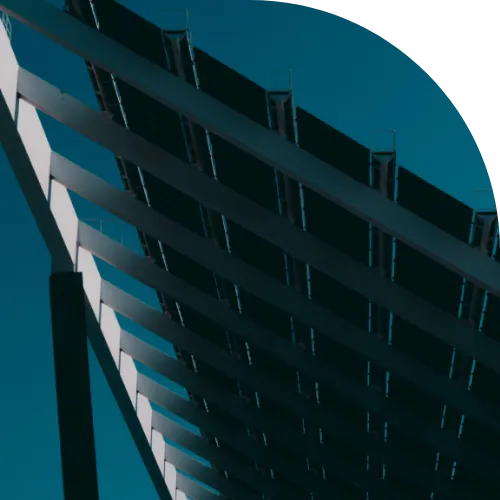 Energiewirtschaft Icon