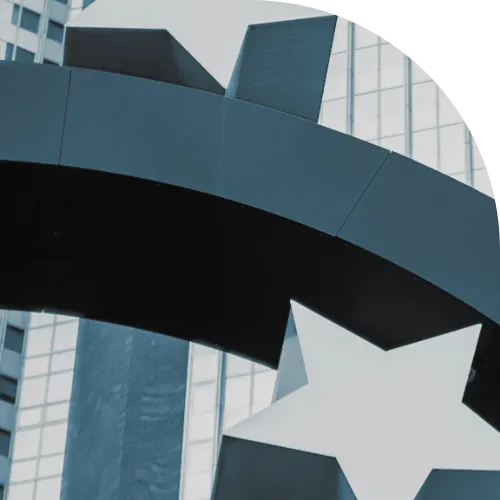 Finanzdienstleistungen Icon