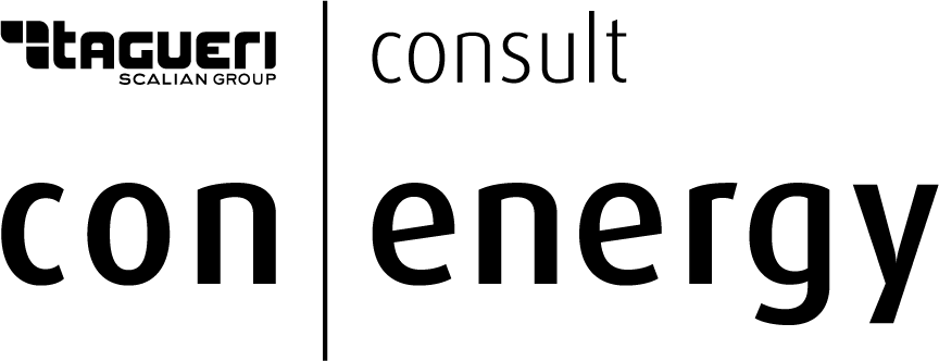 Ceco Logo