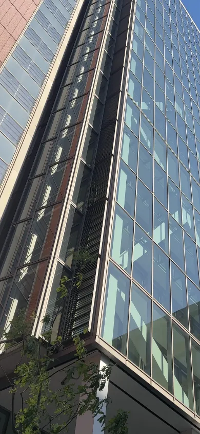 Startseiten Banner mobil Tagueri AG