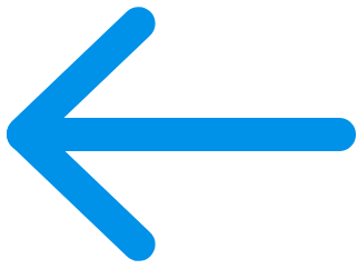 
					Navigationspfeil links blau
				