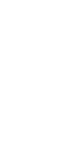 Navigationspfeil links