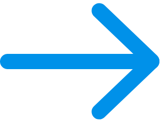 
					Navigationspfeil rechts blau
				