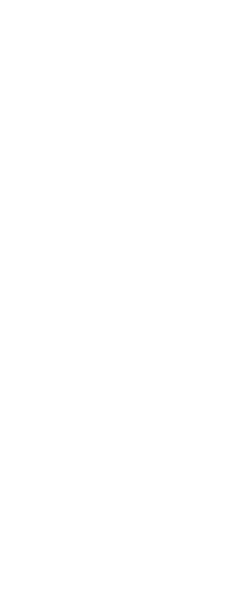 Navigationspfeil rechts