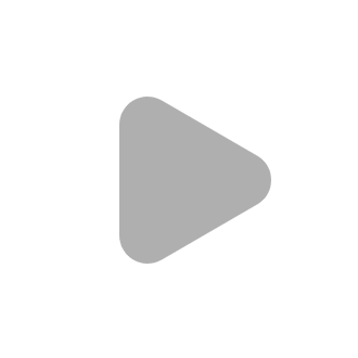 Play Symbol