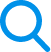 
					Suche Symbol
				