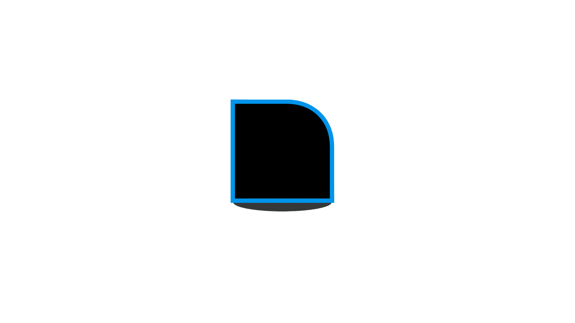 
					Ladeanimation weiß
				